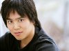 Alex Chu